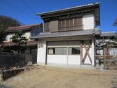 岐阜市隆城町&nbsp;2階建&nbsp;築39年のイメージ