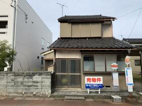 富山県富山市四方田町