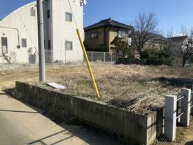 茨城県筑西市関本下