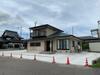 野沢駅より徒歩9分 築30年6ヶ月の賃貸物件