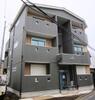 コンフォートビラ茅ヶ崎 1階 築6年6ヶ月の賃貸物件