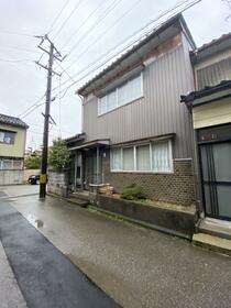 富山県高岡市姫野