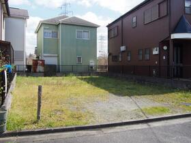 和歌山県橋本市隅田町下兵庫