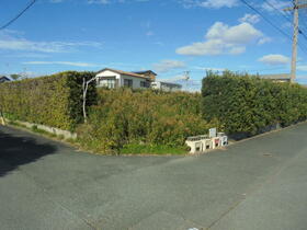 静岡県浜松市中央区下江町