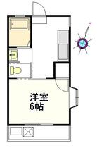 間取り：211063462330