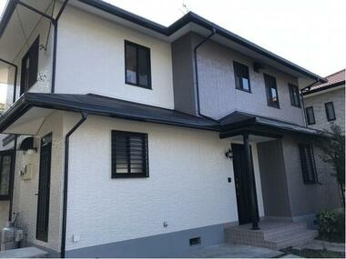 代表画像_外観@243007231379