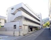 神戸市中央区熊内町６丁目 3階建 築49年のイメージ