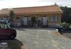 東福間駅より徒歩10分 2階 築36年4ヶ月の賃貸物件