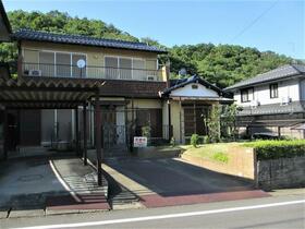 岐阜県各務原市尾崎北町２丁目