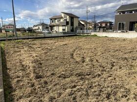 群馬県前橋市上大島町