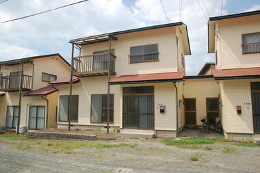 代表画像_外観@238007745771