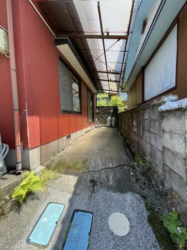 高山アパート_その他_7
