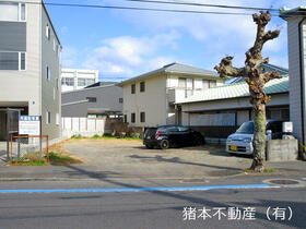 徳島県徳島市中吉野町１丁目