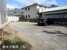 徳島県徳島市中吉野町１丁目