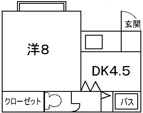 apartment 青森県三戸郡階上町蒼前西６丁目
蒼前西の賃貸情報を見る
物件地図