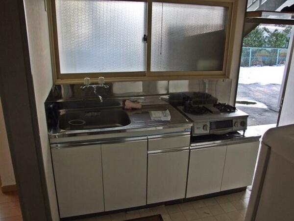 apartment 青森県三戸郡階上町蒼前西６丁目
蒼前西の賃貸情報を見る
物件地図