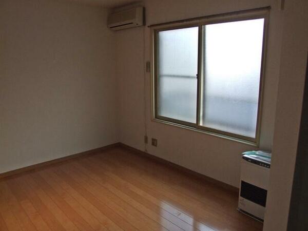 apartment 青森県三戸郡階上町蒼前西６丁目
蒼前西の賃貸情報を見る
物件地図