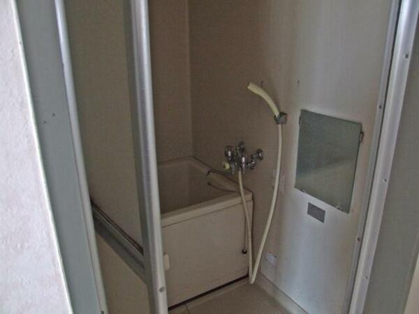 apartment 青森県三戸郡階上町蒼前西６丁目
蒼前西の賃貸情報を見る
物件地図