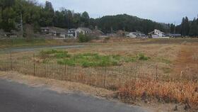 愛知県豊田市御作町縄手