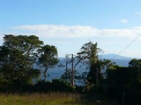 静岡県伊東市富戸