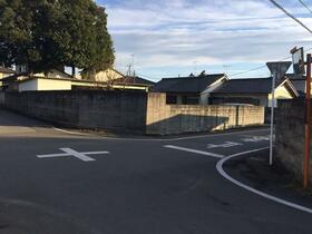 群馬県伊勢崎市国定町２丁目