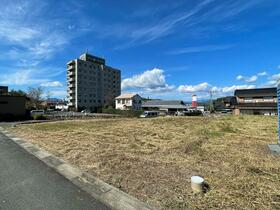 岐阜県中津川市手賀野