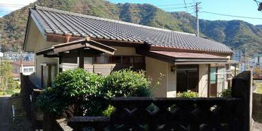 代表画像_外観@209011313030