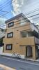 ゴールドファイブ成城の賃貸物件