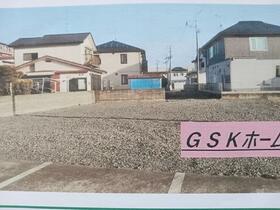 宮城県石巻市蛇田字新西境谷地