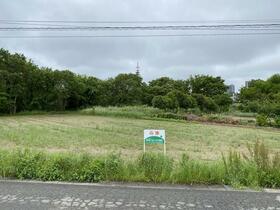 茨城県水戸市根本１丁目
