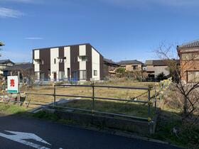 新潟県新潟市西蒲区巻甲