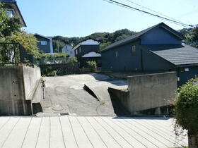 石川県金沢市神谷内町葵
