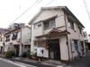 森文化 1階 築47年4ヶ月の賃貸物件