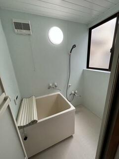 代表画像_外観@206007700226