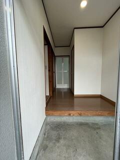 代表画像_外観@206007700226