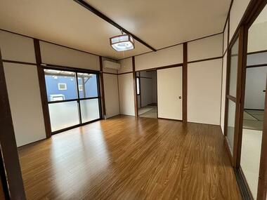 代表画像_外観@206007700226