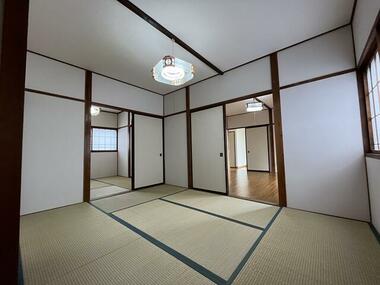 代表画像_外観@206007700226