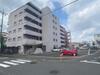 草加妙見屋ビル 6階 築40年6ヶ月の賃貸物件