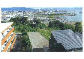 鹿児島県鹿児島市光山１丁目