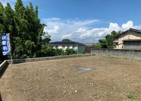 奈良県大和郡山市城北町