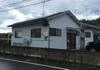  築29年4ヶ月 1階建の賃貸物件