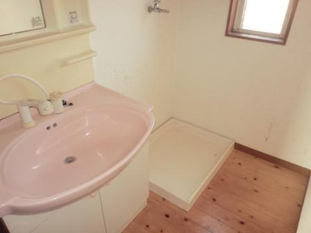 サンハイツ_その他_7