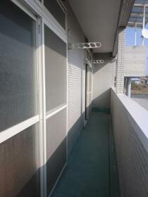 サンハイツ_その他_8