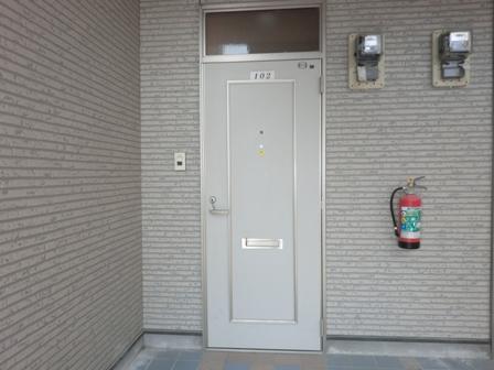 サンハイツ_その他_9