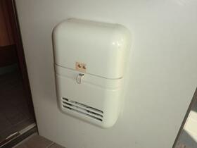 サンハイツ_その他_10