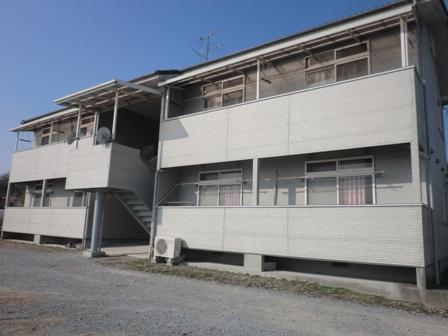 サンハイツ_トップ画像