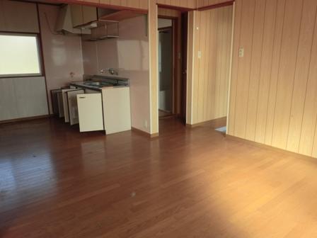 サンハイツ_その他_0