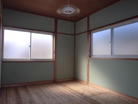 サンハイツ_その他_1