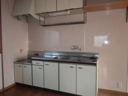 サンハイツ_その他_2