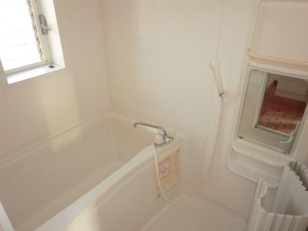 サンハイツ_その他_3